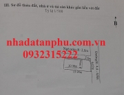 Bán đất tặng nhà tại Hoa Động, Thủy Nguyên- LH Mr Huy 0932315222