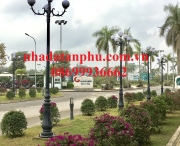 Bán đất dự án Quang Minh Thủy Nguyên, giá ưu đãi. LH 0869993662