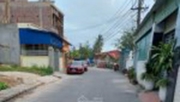 Bán lô đất đầu làng xã Minh Tân, Thủy Nguyên, Hải Phòng