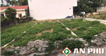 Bán lô đất nhỏ xinh 52.2m2 tại Thiên Hương, Thủy Nguyên, Hải Phòng