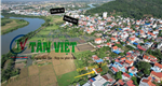 Bán lô đất giá rẻ chỉ 8xx triệu tại Thuỷ Sơn, Thuỷ Nguyên, Hải Phòng