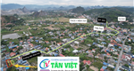 Bán nhà rẻ hơn đất, mặt đường thôn 6m tại Lại Xuân, Thuỷ Nguyên, Hải Phòng