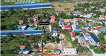  Cần bán lô đất gần đại học Hàng Hải tại Lâm Động , Thủy Nguyên, Hải Phòng