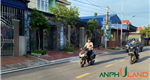 Chào bán căn nhà 3 tầng cực kỳ đẹp mặt đường Kênh Giang, Thuỷ Nguyên, Hải Phòng