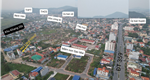  Bán nhà siêu phẩm trung tâm, sát tỉnh lộ, cạnh KCN, Thuỷ Sơn, Thuỷ Nguyên, Hải Phòng