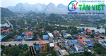 Bán lô đất hơn 130m2 mặt đường liên xã Lại Xuân, Thủy Nguyên, Hải Phòng