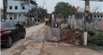Bán lô đất đường rộng 6.5m tại Hoa Động, Thuỷ Nguyên, Hải Phòng
