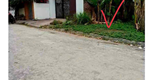 Bán lô đất mặt đường liên thôn tại Hoa Động, Thuỷ Nguyên, Hải Phòng