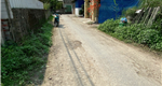 Chuyển nhượng mặt đường thôn Lâm Động, Thuỷ Nguyên, Hải Phòng