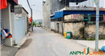 Bán lô đất đẹp và rẻ nhất TDP Hà Phú, phường Hoà Bình, TP Hải Phòng