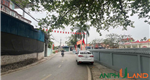Chính chủ gửi bán lô đất đẹp, không lỗi lầm nhỏ tại xóm 2, xã Việt Khê (xã Kỳ Sơn), TP Hải Phòng