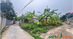 Chính chủ gửi bán lô đất đẹp, không lỗi lầm nhỏ tại xóm 2, xã Việt Khê (xã Kỳ Sơn), TP Hải Phòng