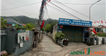 Chính chủ gửi bán lô đất đẹp, không lỗi lầm nhỏ tại xóm 2, xã Việt Khê (xã Kỳ Sơn), TP Hải Phòng