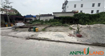 Chào bán lô đất đẹp tại Phường Thủy Nguyên (xã Dương Quan), TP Hải Phòng