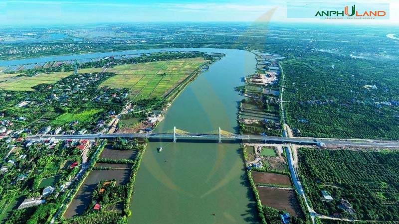 05 chỉ số cần khắc phục để bất động sản tỉnh Hải Dương “trỗi dậy”