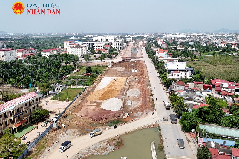 cầu Hải Thành_Hải Phòng (11)