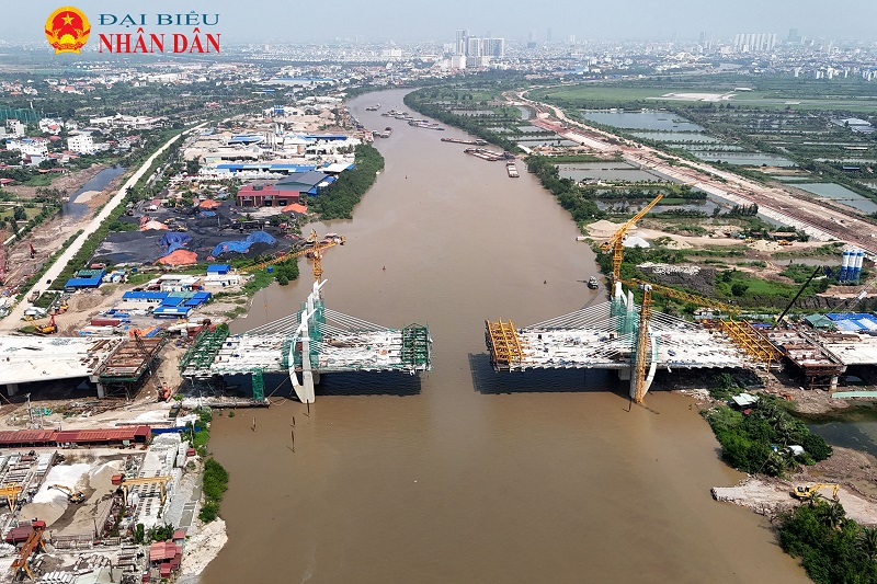 cầu Hải Thành_Hải Phòng (2)
