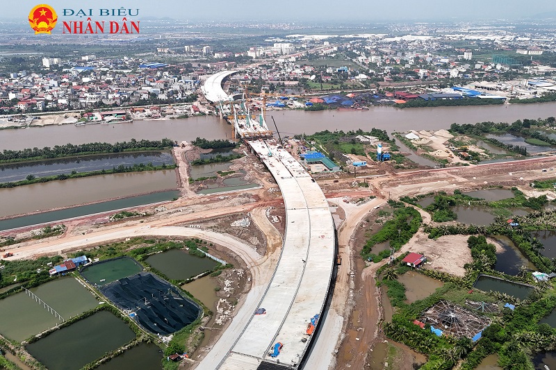 cầu Hải Thành_Hải Phòng (3)