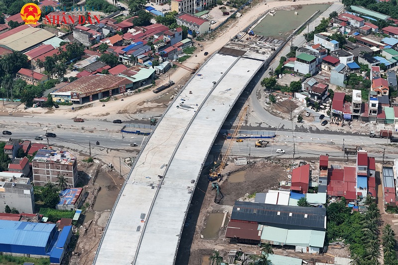 cầu Hải Thành_Hải Phòng (5)