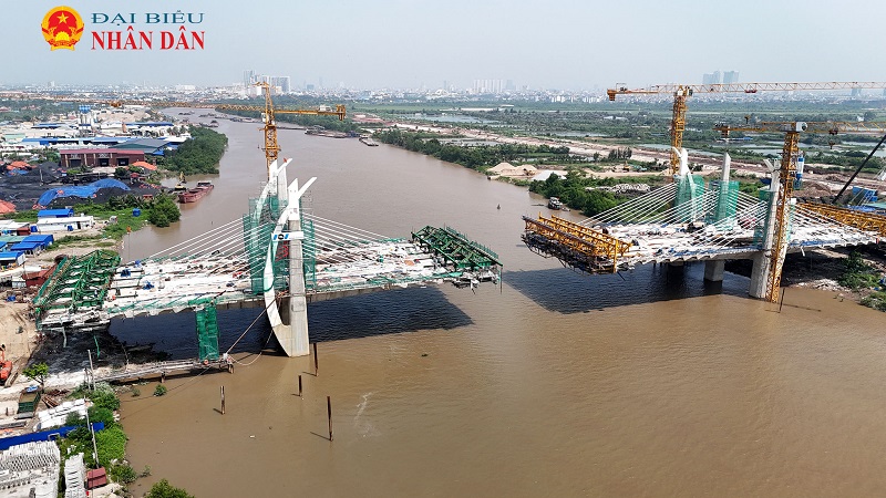 cầu Hải Thành_Hải Phòng (6)
