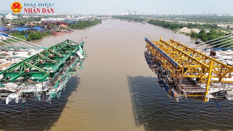 cầu Hải Thành_Hải Phòng (7)