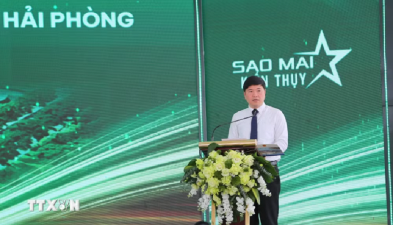 ttxvn-khoi-cong-cum-cong-nghiep-tan-trao-3.jpg