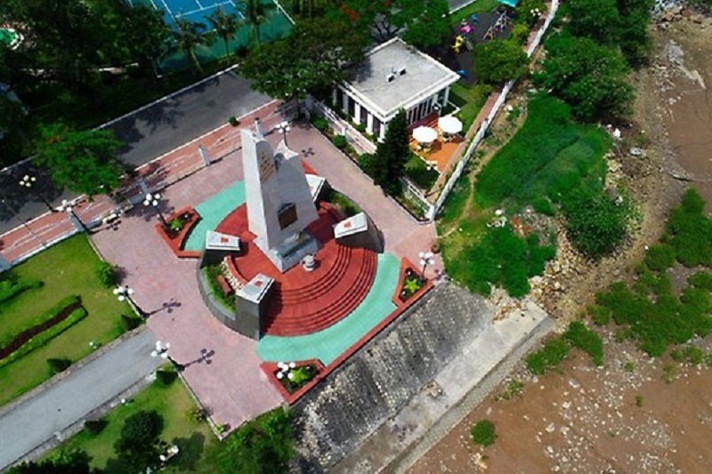 Hải Phòng: Dồn lực cho tiến độ 43 dự án trọng điểm - Ảnh 4.