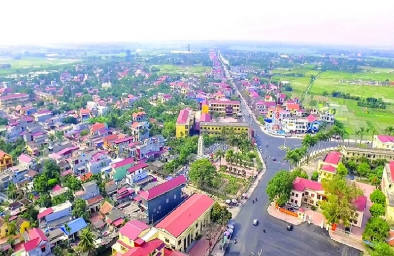 Hải Phòng: Dồn lực cho tiến độ 43 dự án trọng điểm - Ảnh 5.
