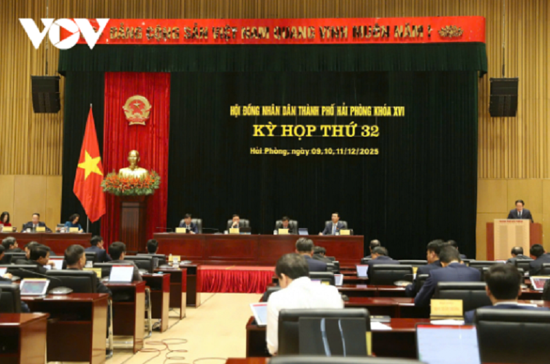 tăng trưởng grdp của hải phòng đạt 11,81 , đứng thứ 2 toàn quốc hình ảnh 1 tang truong grdp cua hai phong dat 11,81 , dung thu 2 toan quoc hinh anh 1