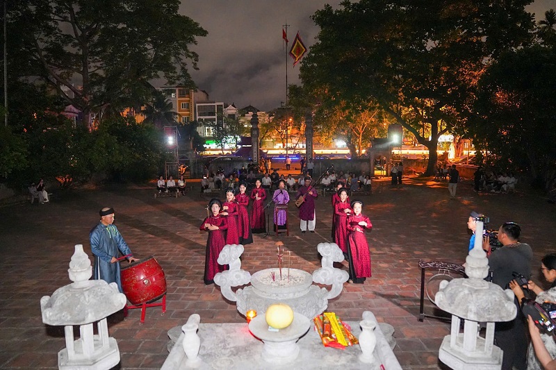 hat-cua-dinh.jpg