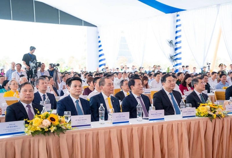 image - 2026-04-12T125640.038