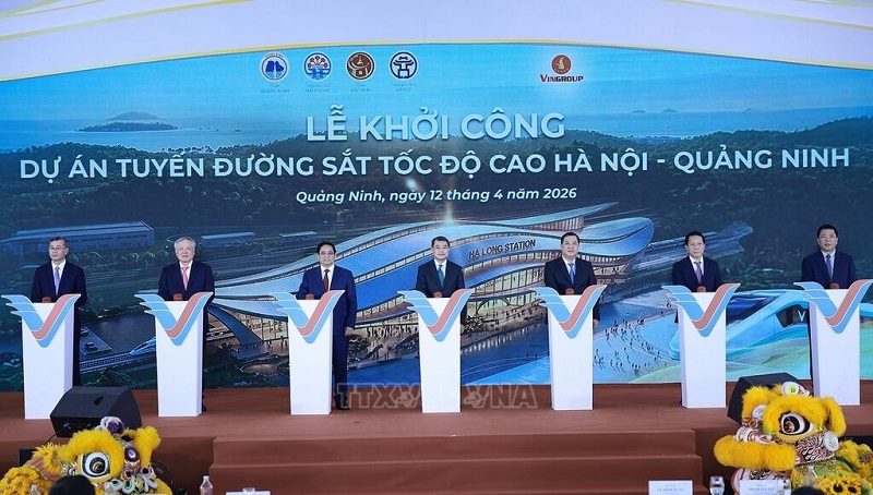 image - 2026-04-12T125949.782