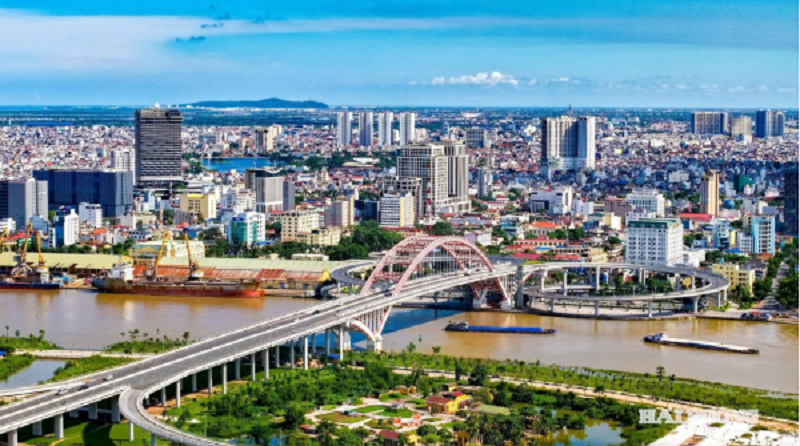 hai-phong.jpg