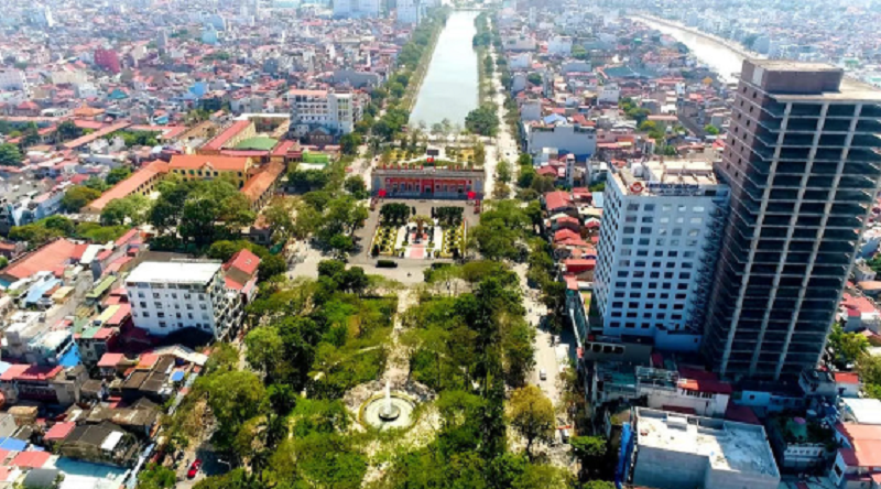 Ảnh minh hoạ. (Ảnh: Đàm Thanh)