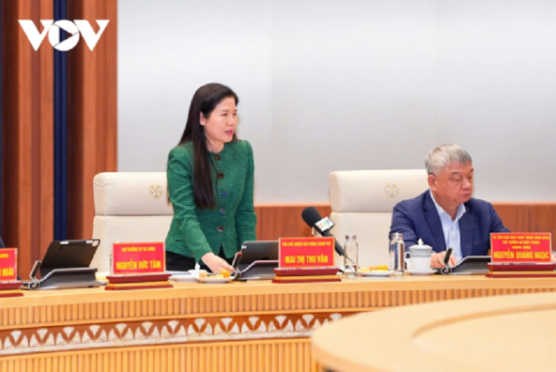 pho thu tuong nguyen hoa binh hai phong lam ro nhung dong luc tang truong moi hinh anh 3