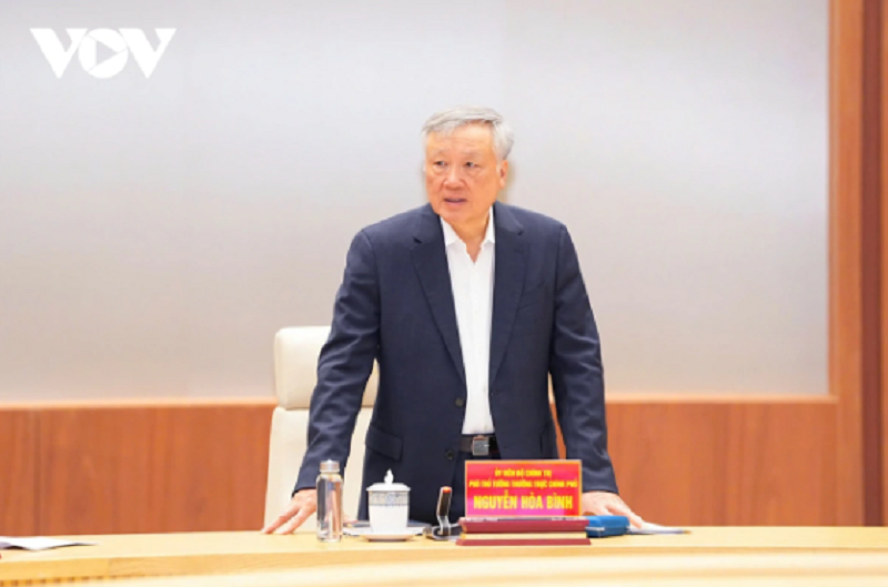 pho thu tuong nguyen hoa binh hai phong lam ro nhung dong luc tang truong moi hinh anh 4