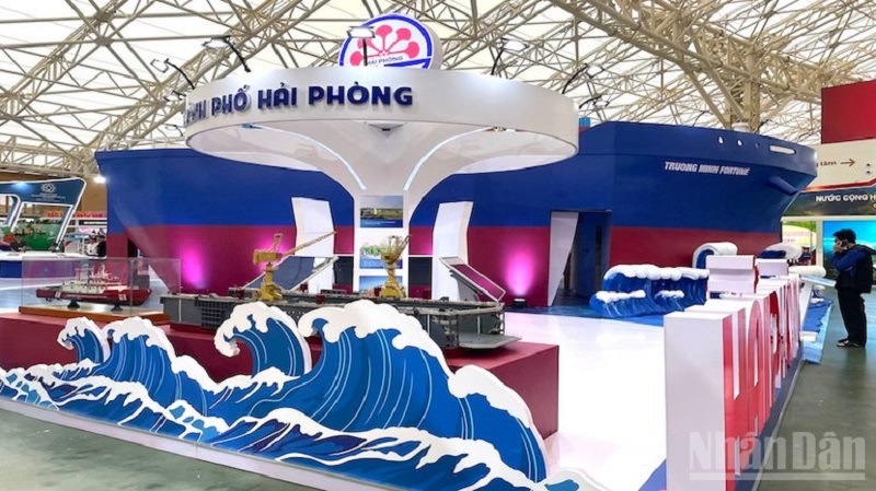 Không gian trưng bày ấn tượng. ndo_br_tempimagewnnon5.jpg