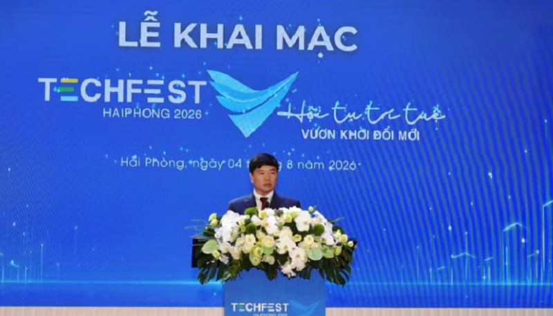 a-cuong-9632.jpg