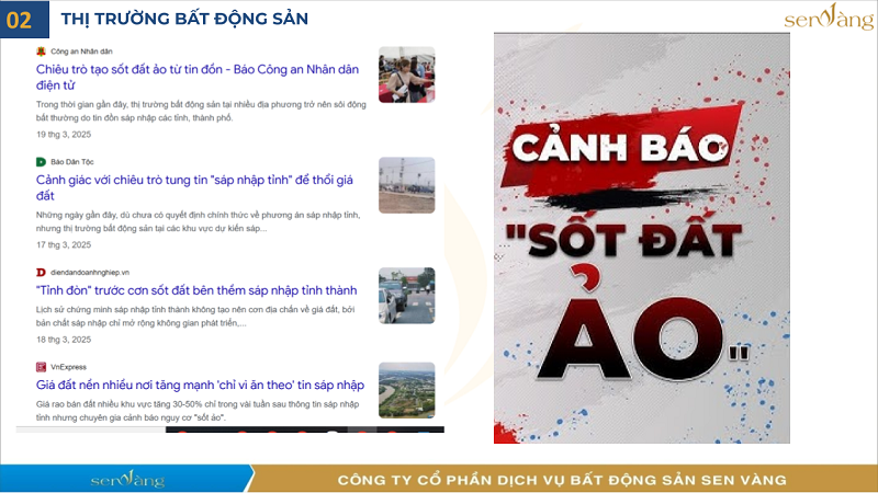 Trường Bất Động Sản Việt Nam Trường Bất Động Sản Việt Nam