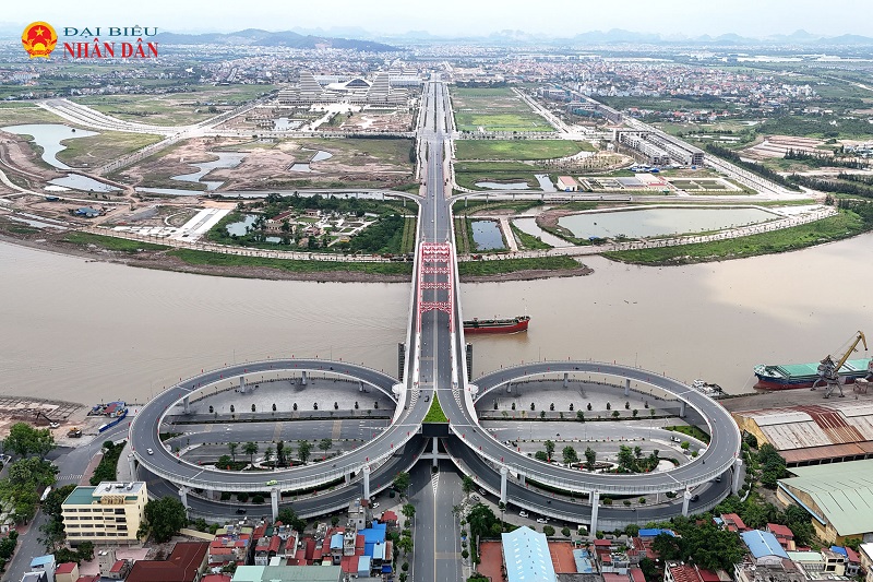 trung-tam-hanh-chinh-hai-phong-7-.jpg