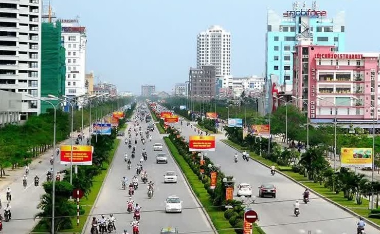 https://nhadatanphu.com.vn/image/news/2023-05-24/d%C6%B0%C6%A1ng-le-hong-phong-cat-bi.jpg