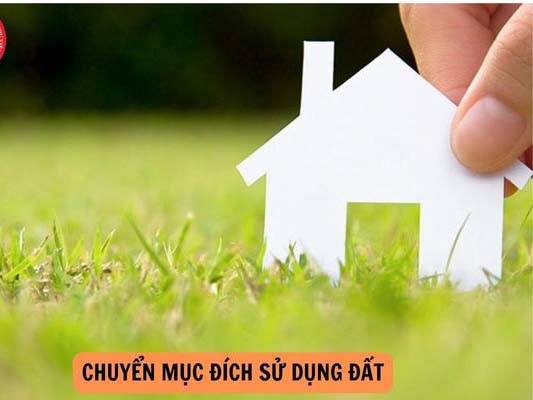 Chi phí chuyển mục đích sử dụng đất nông nghiệp sang đất ở từ 01/8/2024 là bao nhiêu?