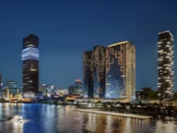 Masterise Homes đón đầu quy hoạch, cùng TP. Hải Phòng vươn mình thời đại mới