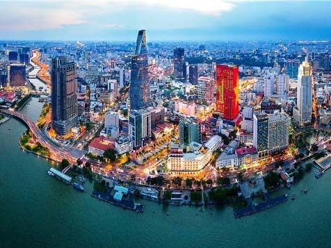 Xem xét đề xuất chuyển tiếp cơ chế đặc thù tại 6 tỉnh, thành phố sau sáp nhập