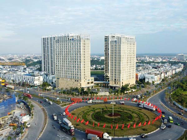 Hải Phòng: Hội nghị xúc tiến đầu tư quy mô lớn trong khuôn khổ ABAC III