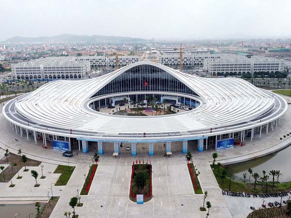 Hơn 15 tỷ USD sắp 
