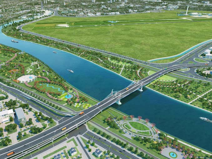 Hải Phòng đôn đốc hoàn thành giải ngân vốn đầu tư công hơn 38.710 tỷ đồng