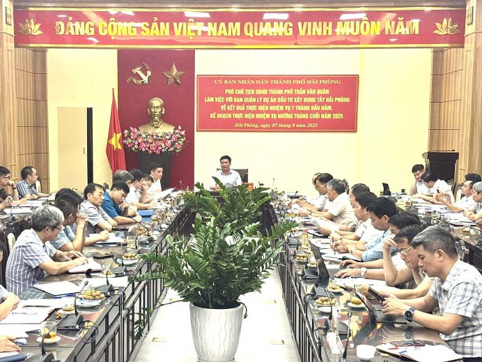 Hải Phòng 