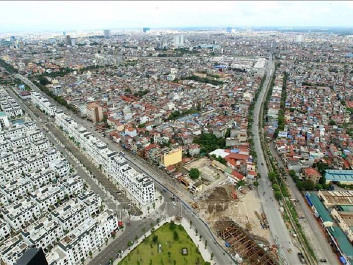 Hải Phòng đưa kinh tế tư nhân thành đòn bẩy phát triển thành phố
