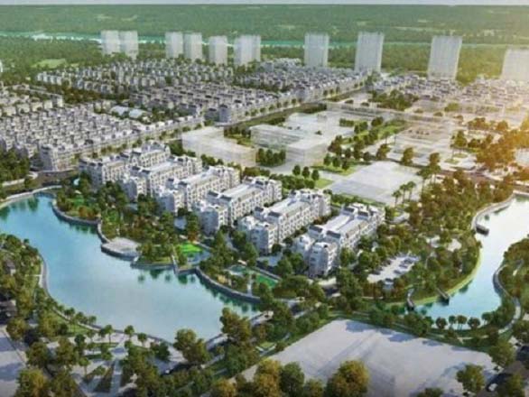 Hải Phòng: Gần 270 căn nhà ở thương mại thấp tầng đủ điều kiện đưa vào kinh doanh